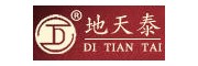 地天泰紅木家具