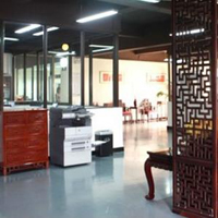 【6號商鋪】東莞市弘開實業有限公司
