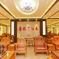 【25號商鋪】中山市唐明居家具有限公司