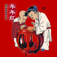 【33號商鋪】浙江年年紅木家具