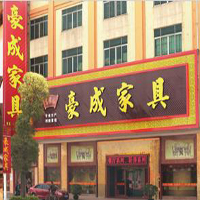 【72號商鋪】豪成古典家具