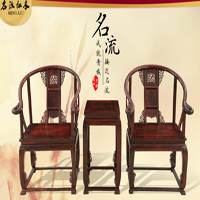 【100號商鋪】浙江名流家具有限公司