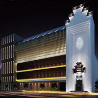 【107號商鋪】東陽市如金家居有限公司