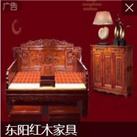 【2號商鋪】東陽紅木家具城